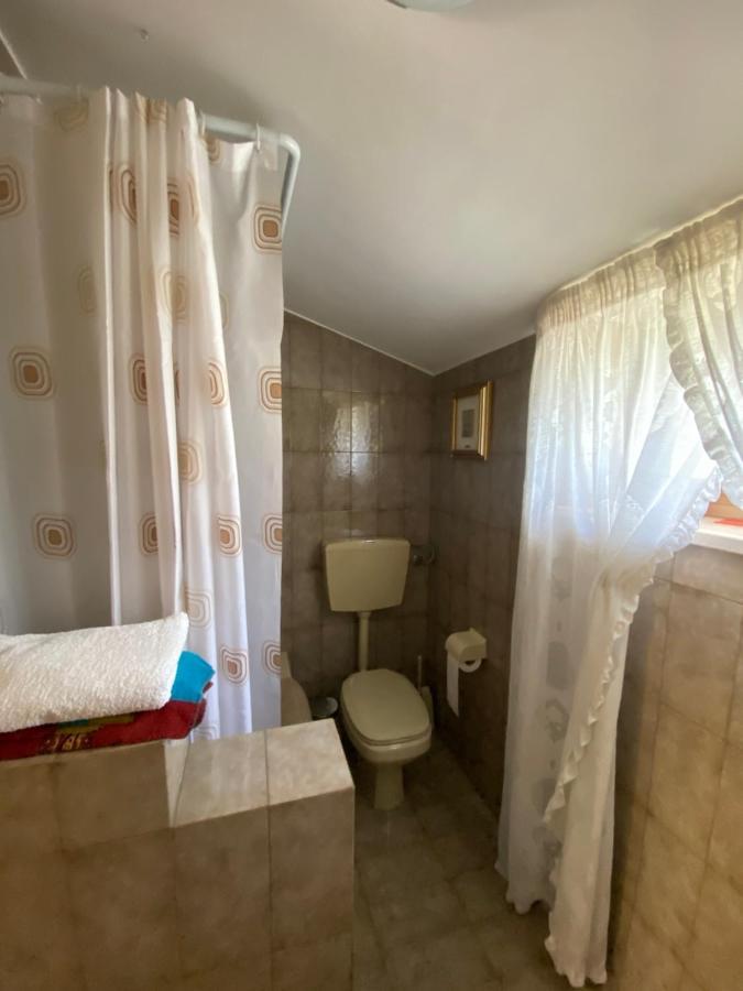 Villa Mima Santeramo in Colle Bagian luar foto