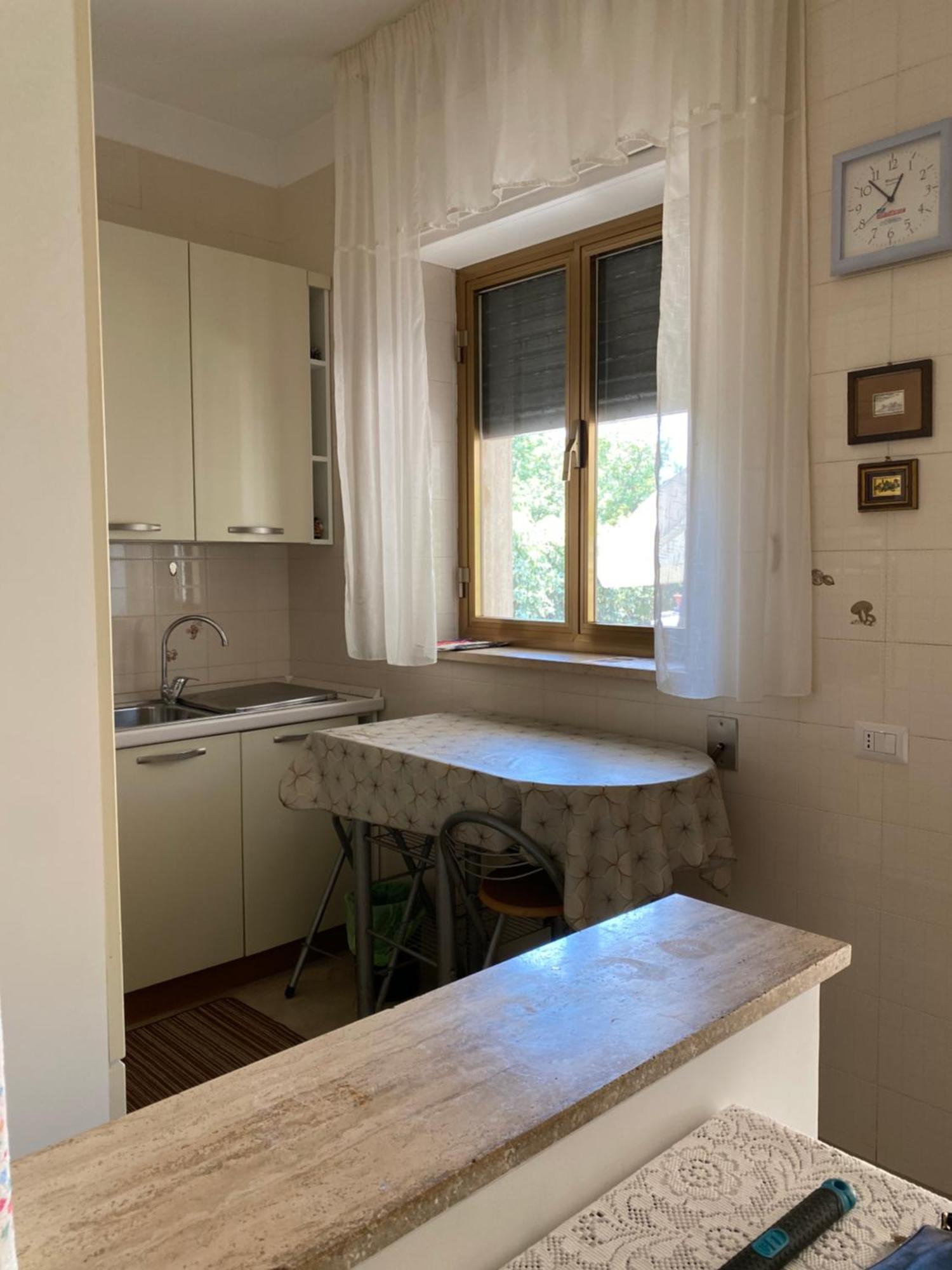Villa Mima Santeramo in Colle Bagian luar foto