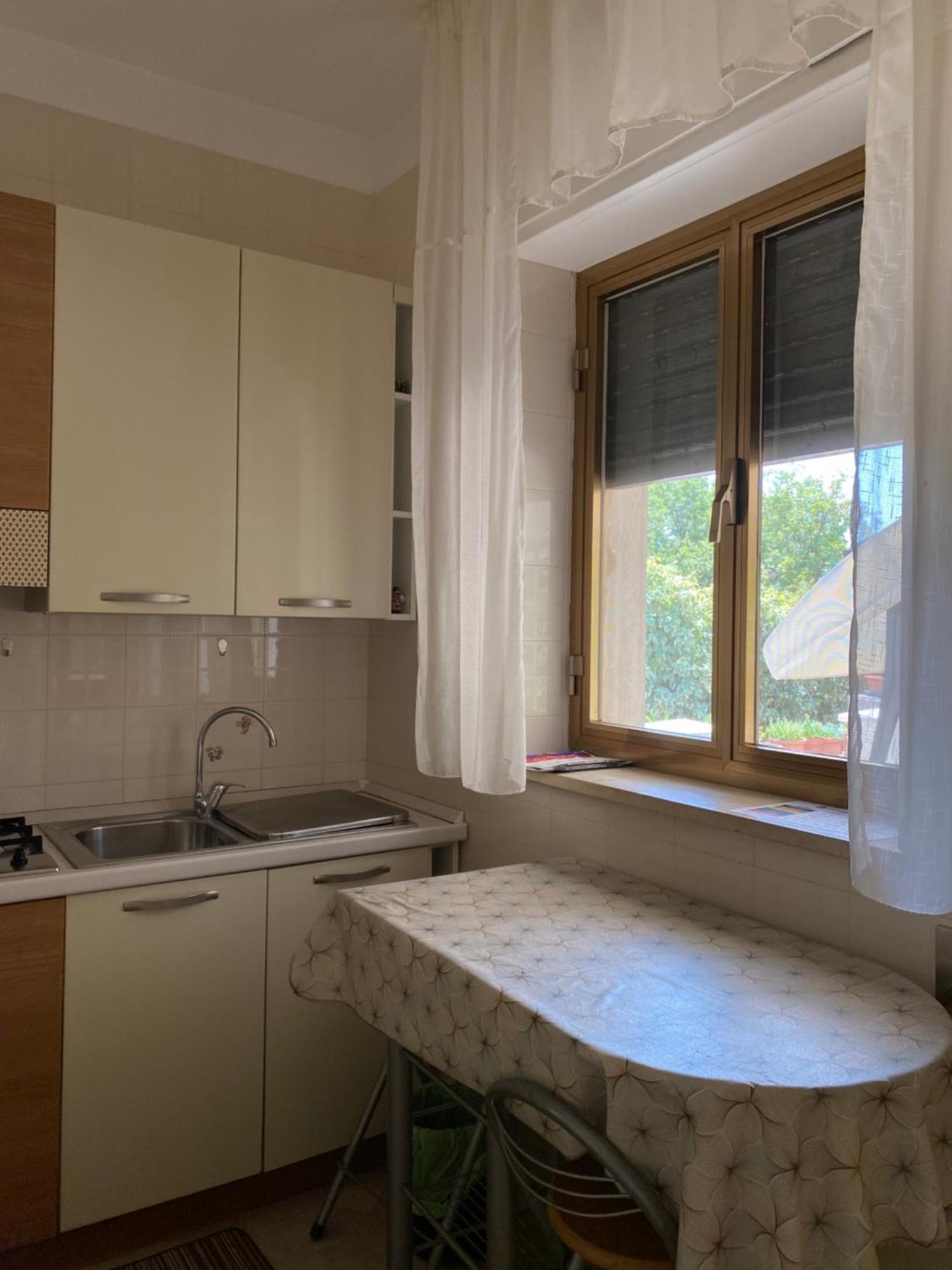 Villa Mima Santeramo in Colle Bagian luar foto