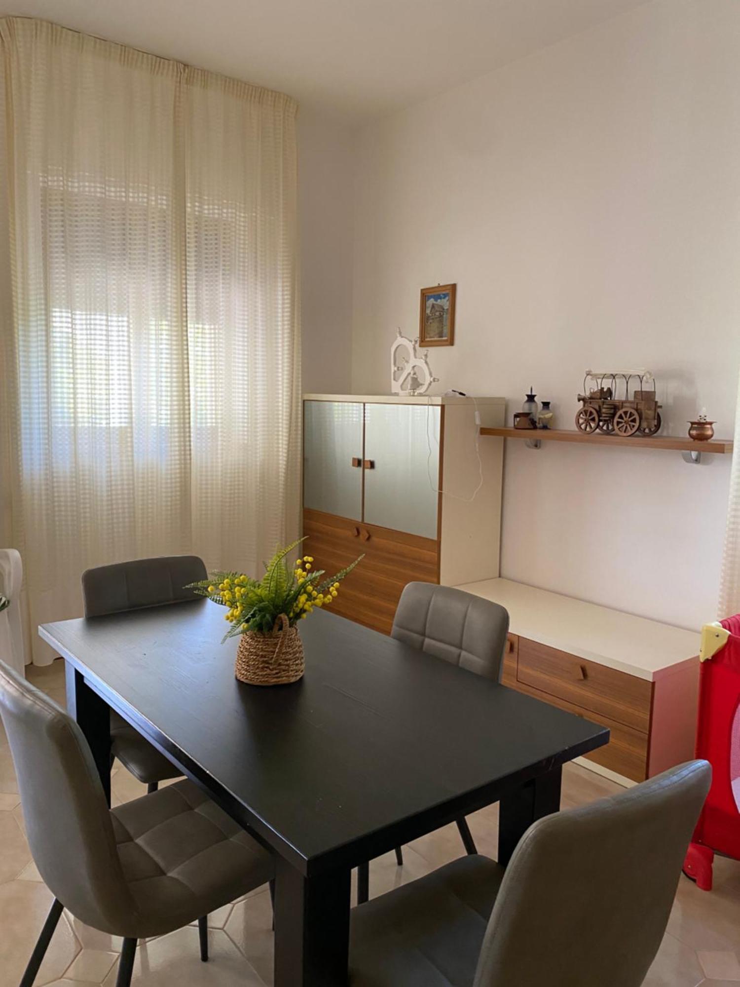 Villa Mima Santeramo in Colle Bagian luar foto